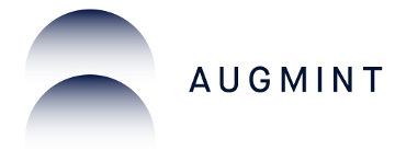 Augmint logo